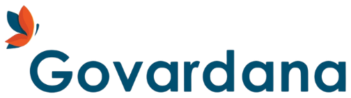 Govardana